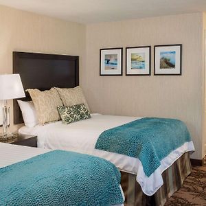 Port Inn & Suites Kennebunk, Ascend Hotel Collection